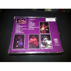 Rock Of Ages: The Band In Concert (Remastered / Expanded) (2CD)