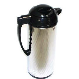 For De'Longhi THERMAL CARAFE,COFFEE CARAFE, COFFEE SERVER, COFFEEPOT, THERMAL POT,