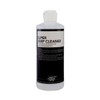 Mobile Fidelity Sound Lab - Super Deep Cleaner (16oz) -