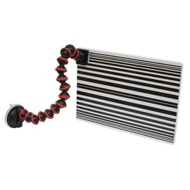 Sealey Paintless Dent Repair Line Board - RE025