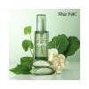 Re:NK Calming Dragon Cica Ampoule Serum 30ml / 리엔케이 카밍