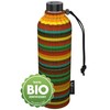 Emil Organic Mexico 0.75 l (wide neck)
