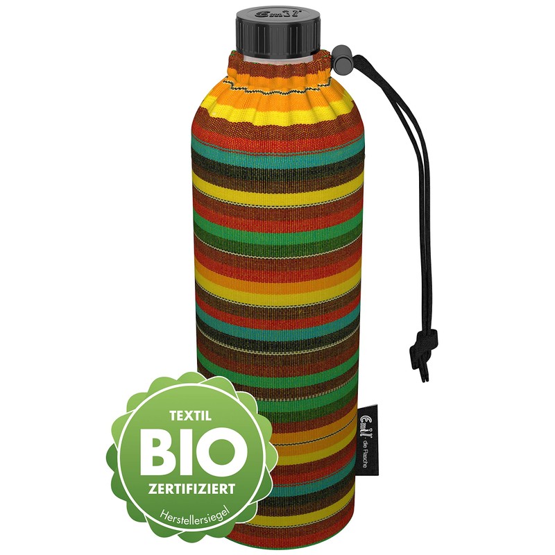 Emil Organic Mexico 0.75 l (wide neck)