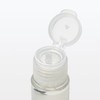 MUJI OAQ95A4A Squalane Oil (Portable) 1.7 fl oz (50 ml)