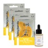 Skincyclopedia Facial Serum Treatment, Pure Vitamin C Face Serum +3