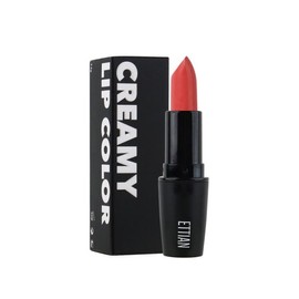 Etienne Creamy Lip Color 111 Latte Brown / 에띠앙 크리미 립 컬러 111 라떼브라운