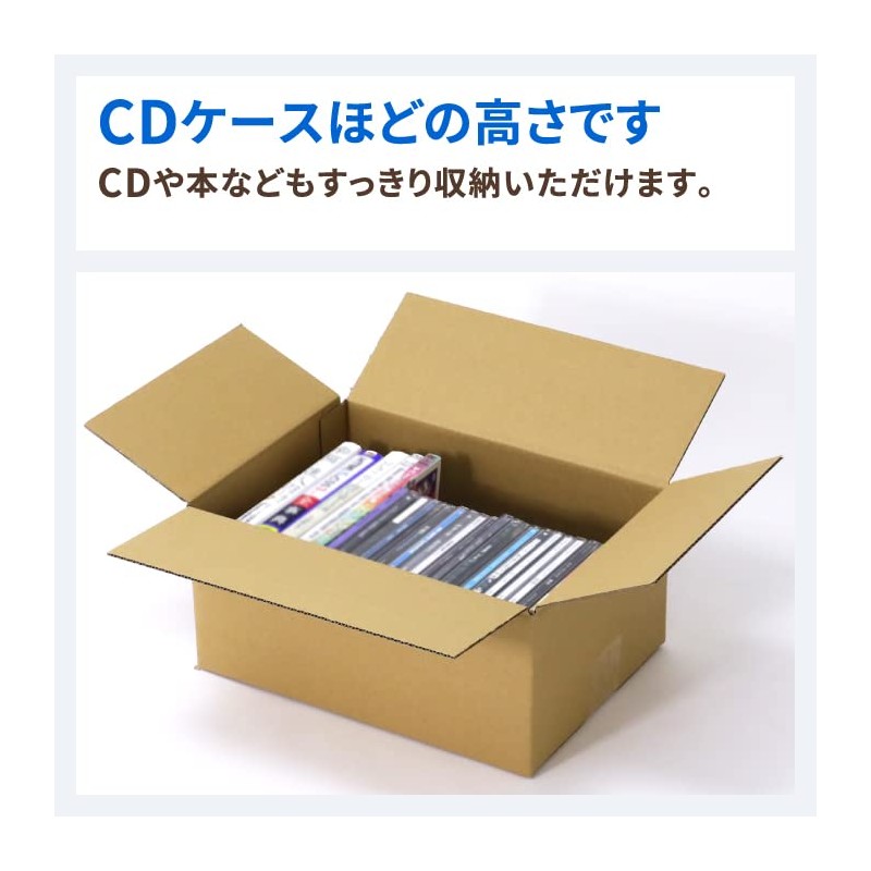Earth Cardboard, 80 Size, A4, 50 Piece Set, Total of