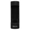 Sarini 18 mm Socket Spanner, Shock Absorber Seat Nut, Suspension