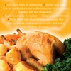 Sealapack Flavour Lock Roasting Bags, Pack Of 12