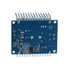 Anmbest Constant Current CC CV Buck Converter Module DC 6-40V