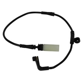 Wear Contact Brake Front Axle Warning Contact Wear Indicator Brake Pads Wear Warning Brake Sensor Brake Pad Sensor