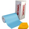 ORACAL ORAMASK 813 Stencil Film Roll (12" x 25ft +