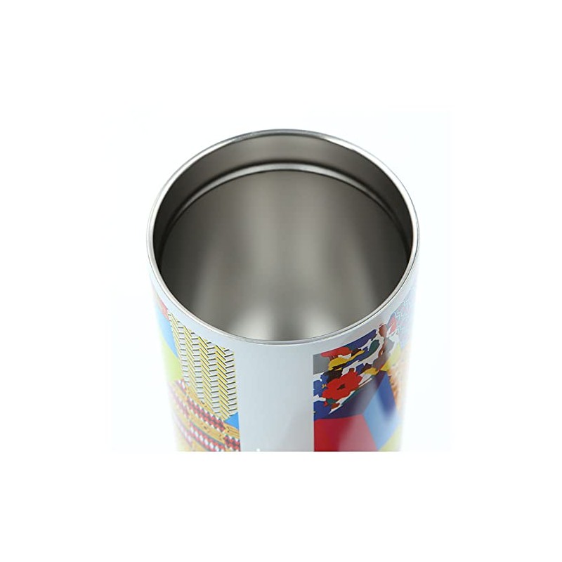 BUILT BTS Tumbler (RM) 19.2 fl oz (591 ml)