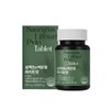 [Fit] Sambeakcho Ophiopogon japonicus Phyto Tablets 60 Tablets / 핏]