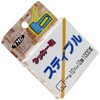 TOYOMITSU タッカ―用 スティプル 635-12S