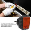 Socket Tester Multifunction Electric Socket Tester Mains Fault Checker Tool