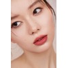 INTO U Tint Lip Condensed Fog Lip Matte Water Mud