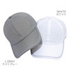 Clape Men's Summer Golf Hat, Lightweight, Non-stuffy, Sports Cap, Reflective,