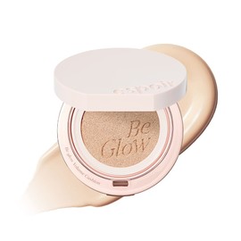 Espoir Be Glow Volume Cushion (13g * 2) - #20 VANILLA