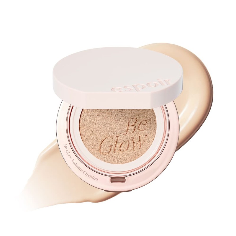 Espoir Be Glow Volume Cushion (13g * 2) - #20