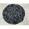 GAF TREASURES Wholesale Natural Semi Tumbled Rainbow Obsidian Gemstone Chips,