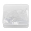 Phone Thermal Imaging Lens 32 X 32 Mini Various Modes