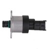 Fuel Control Actuator for Dodge Cummins Diesel 5.9L 2003-2007