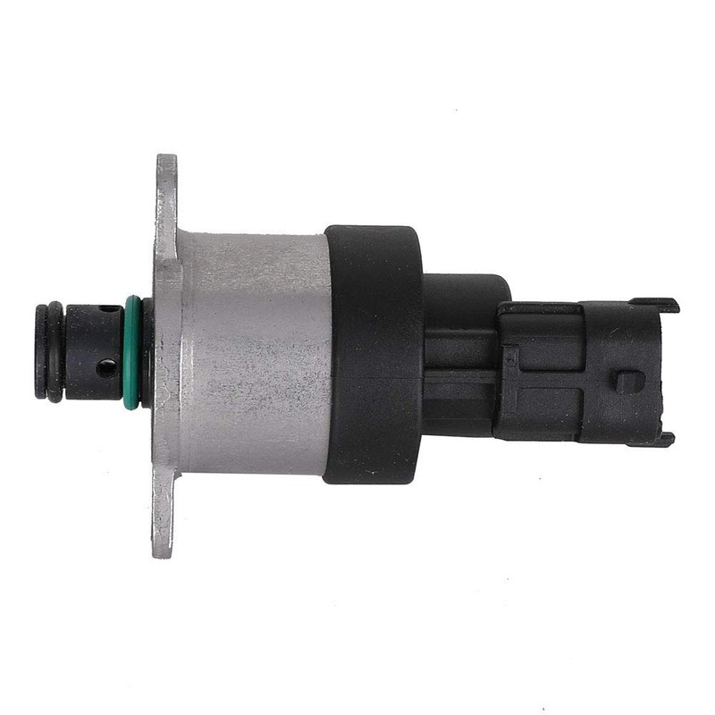 Fuel Control Actuator for Dodge Cummins Diesel 5.9L 2003-2007