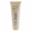 Nihon Mori Nihon Mori Rice Bran Beauty Hair Treatment