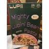 Lupii Mighty Lupini Bean Rotini Pasta 28g Protein 25g Fiber