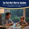 What About Baseball Board Game, Baseball Games for Kids and