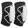 PROPRO Elastic Knee Support Brace Sleeve Skiing Cycling Outdoor Sports
