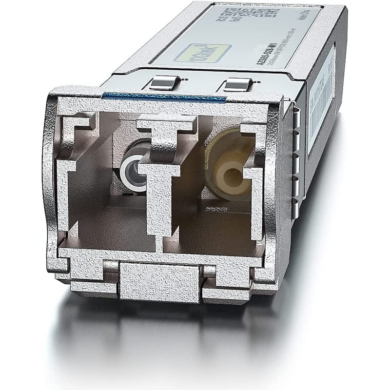25G SFP28 SFP+ Transceiver, 25GBase-SR Module, 850nm MMF, up to