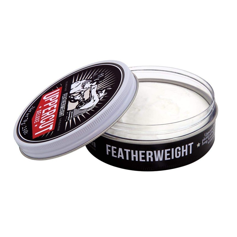Men's Uppercut Deluxe Featherweight Pomade by Uppercut Deluxe