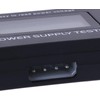 PC Power Supply Diagnostic LCD Computer Testing Device Computer 20/24