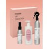 Musk Peony Limited Gift Set / 머스크피오니 리미티드 기프트 세트