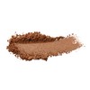 LORAC Tantalizer polvo bronceador para construir, bronceado medio, Sun Daze