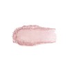 WYCON Cosmetics Mono-Shot Eyeshadow Mono Powder Eyeshadow - 07 Rose