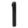Breath Tester Digital Drunk Meter LCD Display with Audio Alarm