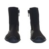 EVO 5mm Classic High Top Dive Boots 15