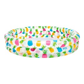INTEX 59431NP Fishbowl Pool, Multi-Colour