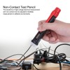 HT100 Intelligent NonContact Test Pen Sound Light Sensitivity Household Testing
