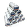 Shurtape 200783 EV 057C UL Listed Electrical Tape White 3/4in