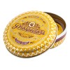 Pomada Prospectors Gold Rush 4.0 Oz 113gr