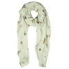Wrendale Designs by Hannah Dale - Garden Friends Lightweight Animal