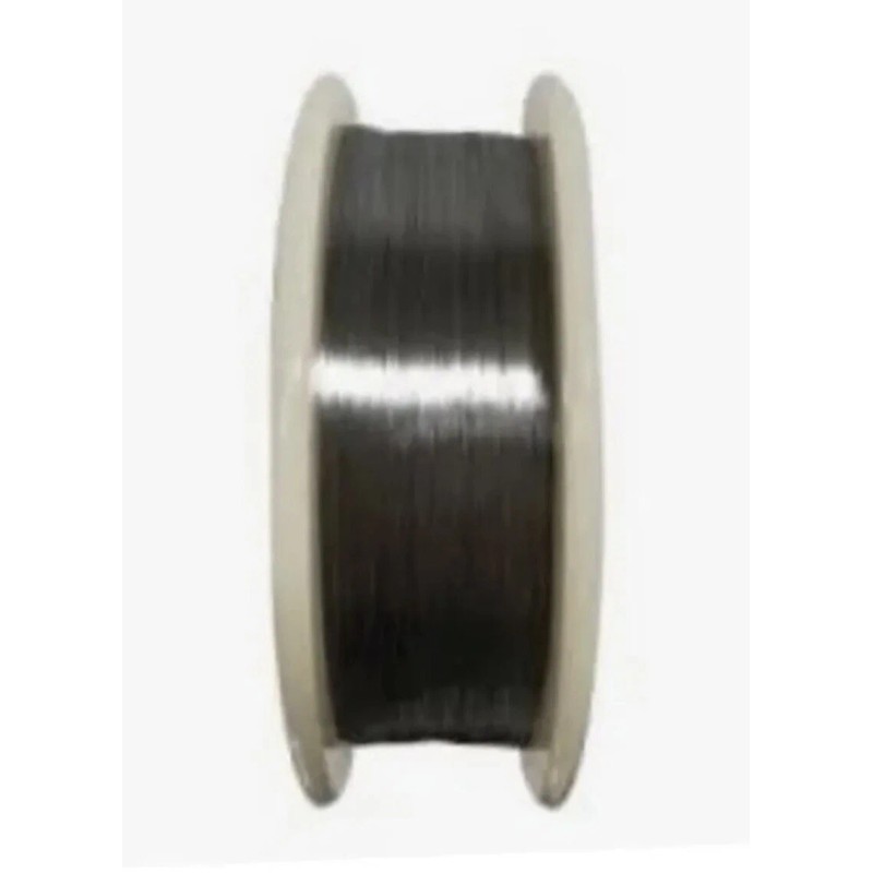 SMOKEMASTER IONIZER WIRE X 6 FEET🇺🇸.010” TUNGSTEN REPLACEMENT IONIZING WIRE⚡️