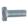 KS Tools 400.1009 Screws M8 x 20 - Pack of