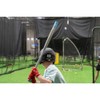 Driveline Baseball Youth Skinny Smash Bat - 1.5" Barrel (30"