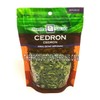 CIK NATURALS Cedron Tea Hierba Herbal Infusion Te (90g)