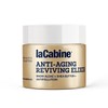 laCabine Crema Facial Anti-Aging Reviving Elixir 50Ml